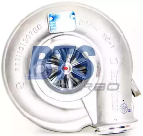 bts turbo t914767bl